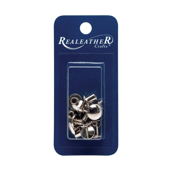 Chicago Screws, 8pk and other Purchase Wholesale kirsch hardware. Free Returns & Net 60 Terms on Faire trending on Faire.