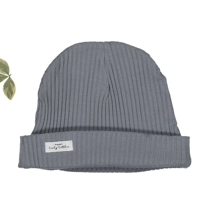 Hatten - Skiffer för wholesale av Lovely Littles