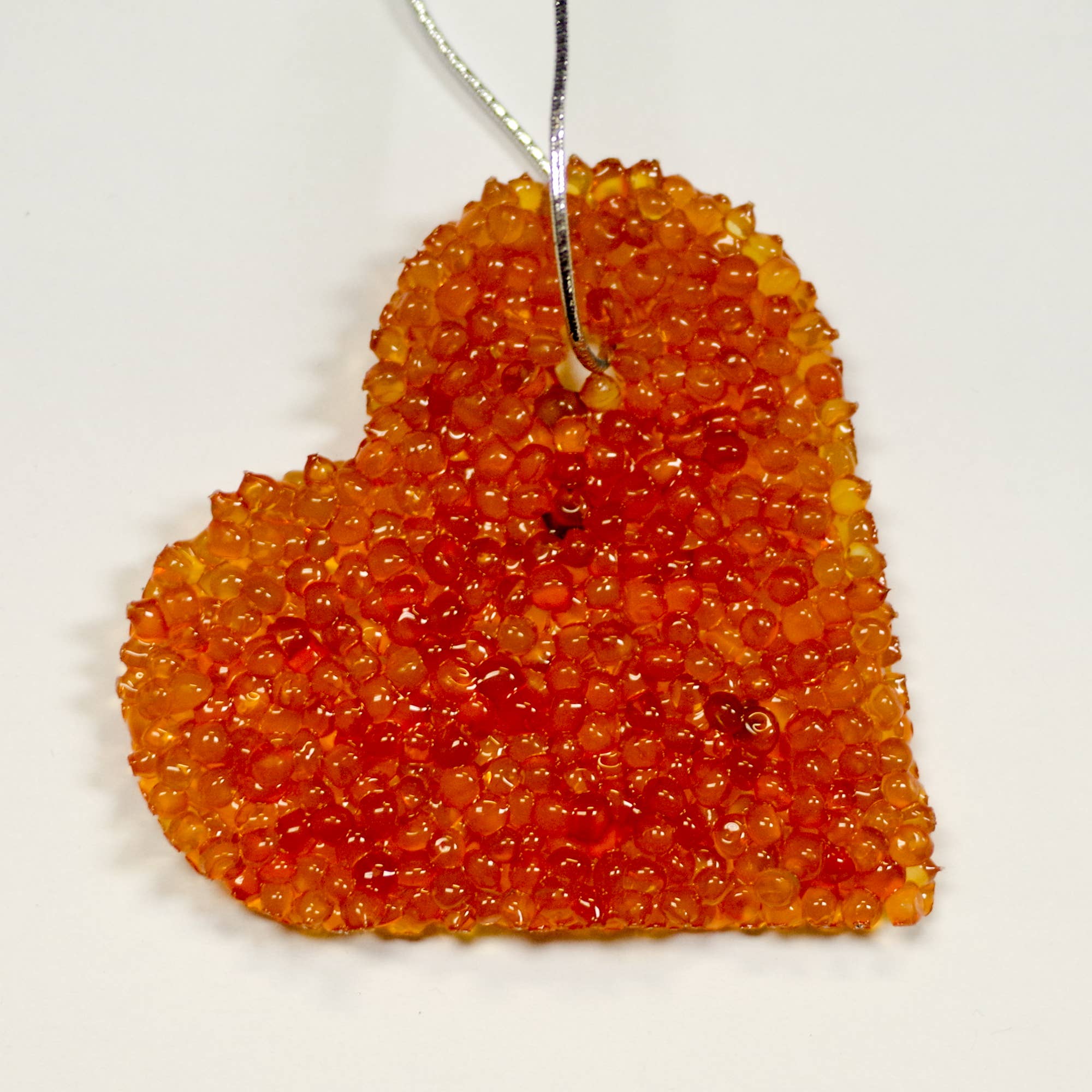 Coyer Candle Co. – wholesale Car Freshener - Unisex – Various Shaped Air Fresheners - Signature Collection23