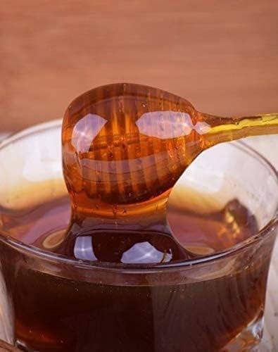 Zayti L.T.D.M - Wholesale Honey - Sidr Malaki Jujube Honey – The Gold of Yemen – 100% Pure and N4