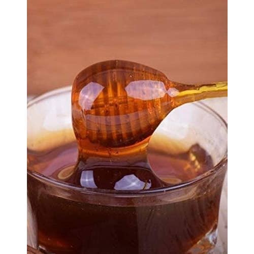 Zayti L.T.D.M - Wholesale Honey - Sidr Malaki Jujube Honey – The Gold of Yemen – 100% Pure and N4