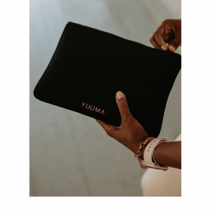 Sac humide YUUMA pour la vente par YUUMA