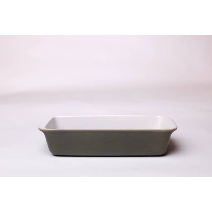 Carthage.Co - Wholesale Bread Pan - Loaf Pan