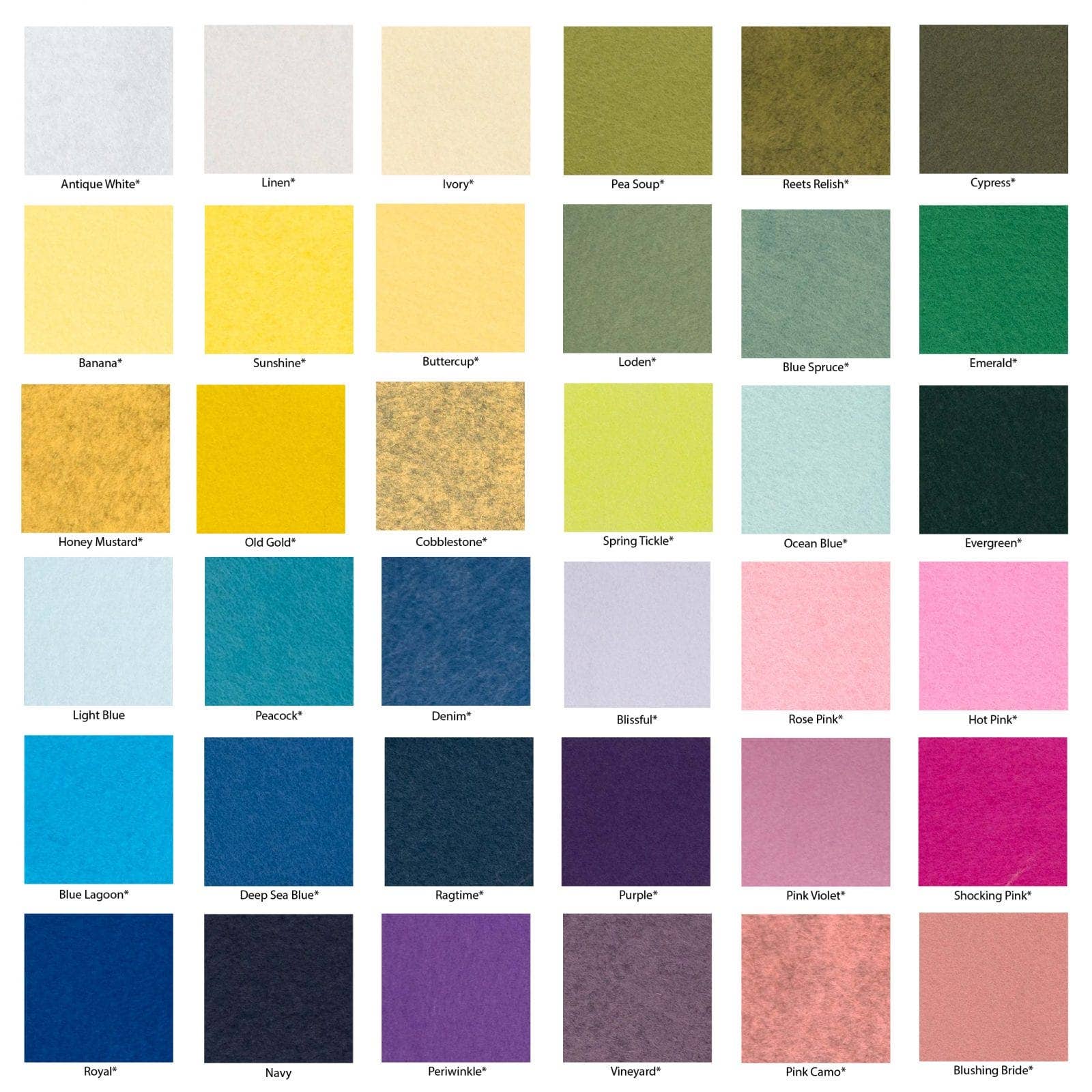 Paul Landry Co. – Großhandel Sweatshirt – Unisex – KUNDENSPEZIFISCHER RUNDHALSAUSSCHNITT20