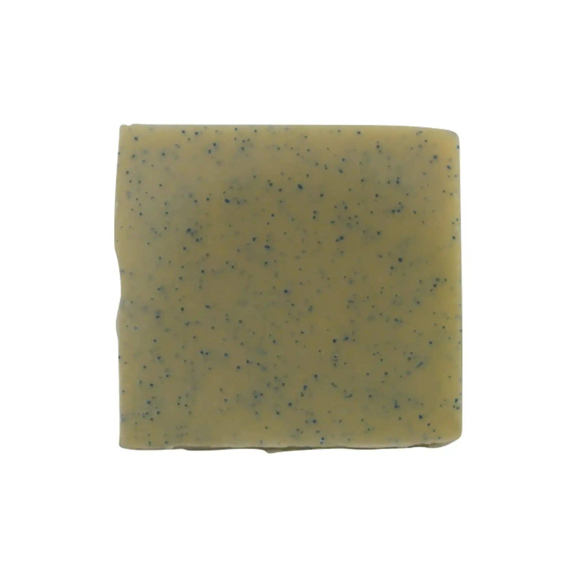 Ramel Beauty - Wholesale Bar Soap - Natuurlijke Zonnebloem Godin Zeep1