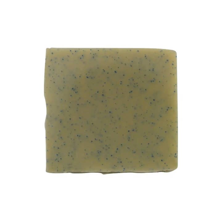 Ramel Beauty - Wholesale Bar Soap - Natuurlijke Zonnebloem Godin Zeep1