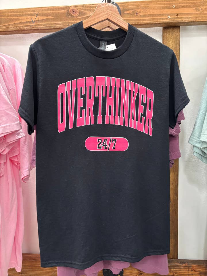 I’m Fine It Just My Face for wholesale by The Sunflower Market