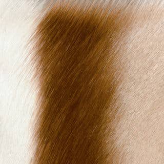 Kulu Handbags & Accessories - Wholesale Coin Purse - Women's - Springbok Coin Purses With Tassel1