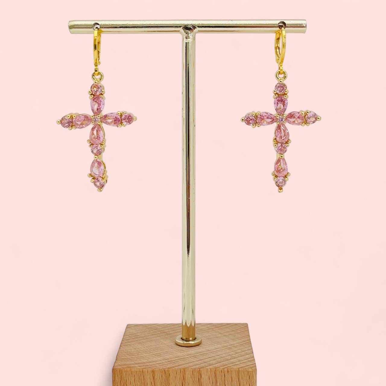 Huracan – Großhandel Hoops – Giorgi Religious Hoops2