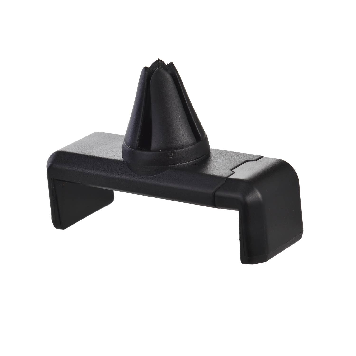 Tekmee - Wholesale Phone/Tablet Stand - Universal phone holder for car air vent3