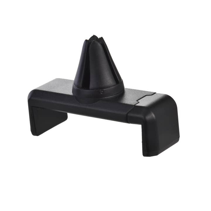 Tekmee - Wholesale Phone/Tablet Stand - Universal phone holder for car air vent3