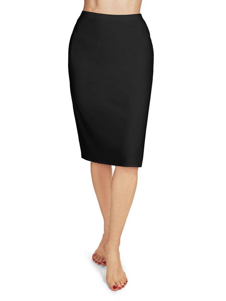 Deslizamento completo colado por atacado de Infinity Classics International Inc.