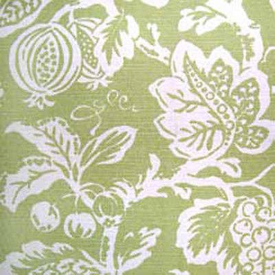 Padma's Plantation - Wholesale Fabric - 10 Yards of Outdoor Fabric - P Kaufmann - Lulu - Color Petunia 004