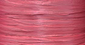 Morex Ribbon - Wholesale Ribbon - Gift Wrapping - #749 Matte Raffia40
