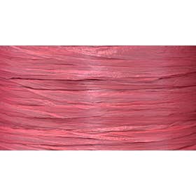 Morex Ribbon - Wholesale Ribbon - Gift Wrapping - #749 Matte Raffia40
