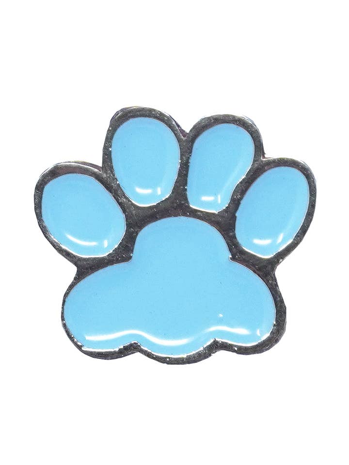 Pote hundehalsbånd vedhæng for engroshandel hos PawPopz