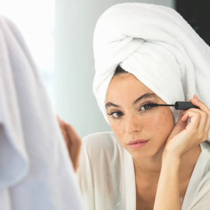 Lashfood - Wholesale Mascara - Prime and Define Duo2