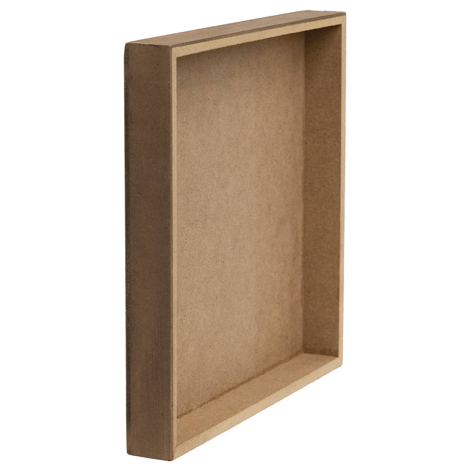 The Hearthside Collection - Wholesale Desk/Tabletop Sign - Woodland Faith Box Sign - 3 Asstd. Order After Show4