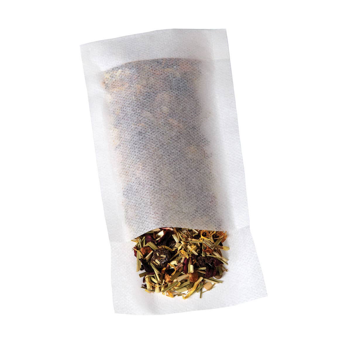 HIC - Harold Import Co. - Wholesale Kitchen Tool/Gadget - T-Sac Tea Filter5