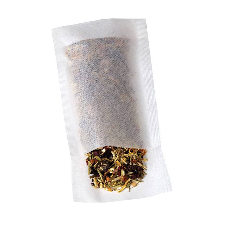 HIC - Harold Import Co. - Wholesale Kitchen Tool/Gadget - T-Sac Tea Filter5