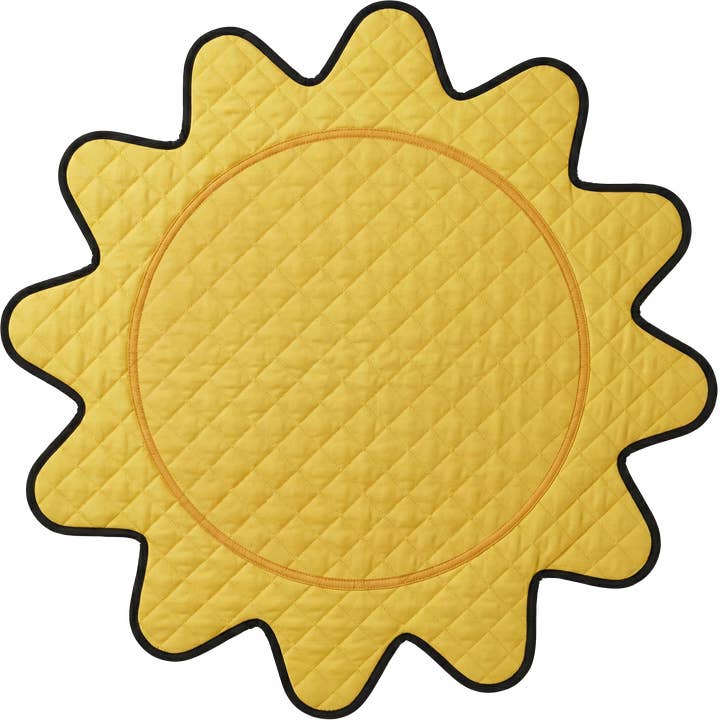 ¡NUEVO! Manta de Picnic MOJI Sunny Side para venta al por mayor de L10 Brand EU