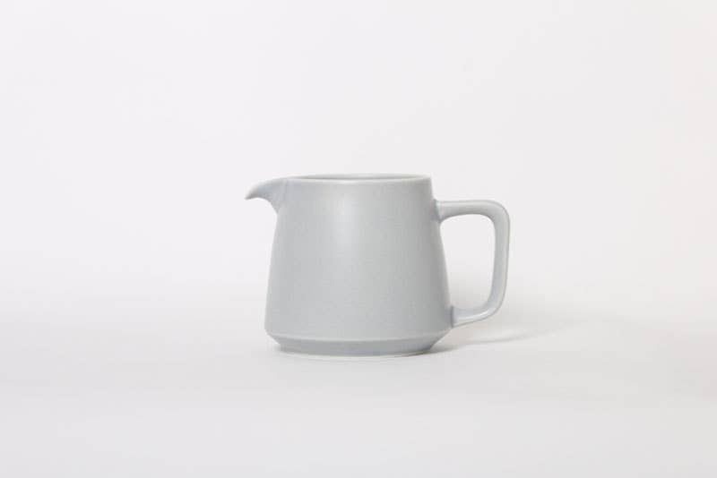 LOIS - Wholesale Pour Over & Dripper - ORIGAMI Ceramic Coffee Server2