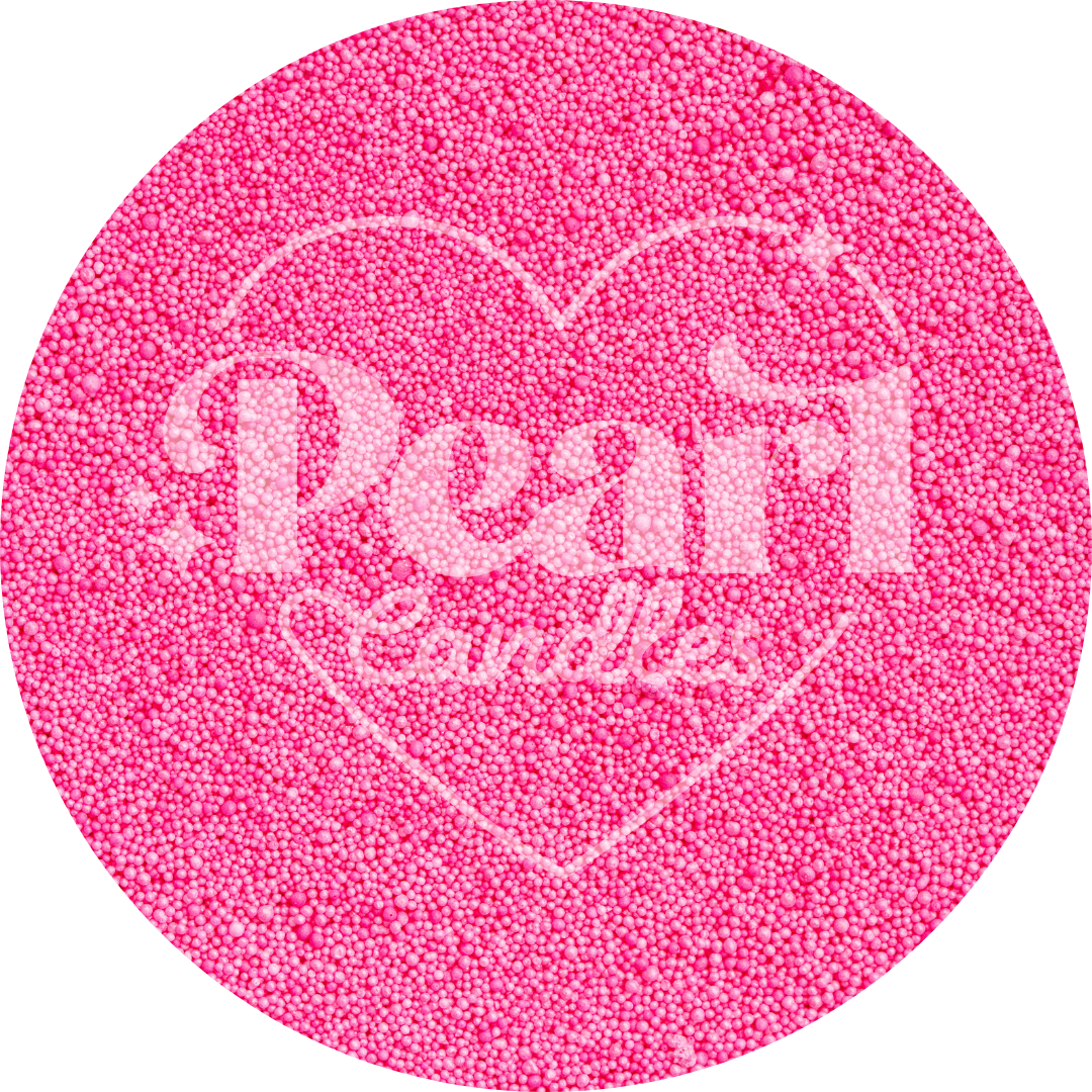 Pearl Candles - Vente Bougies originales - Perles de cire pour bougies | 10 kg | Vente en gros35