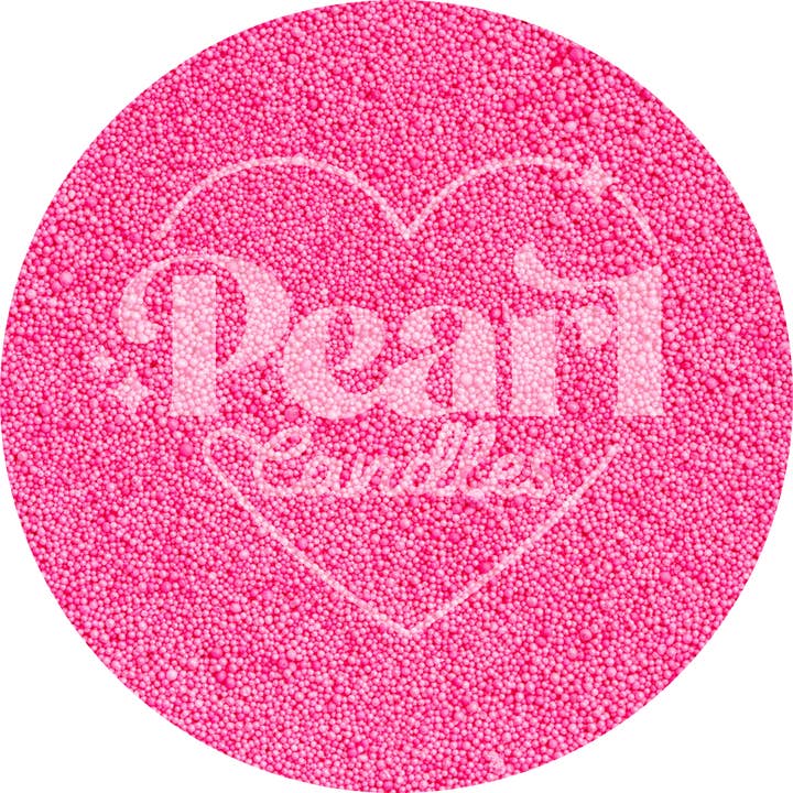 Pearl Candles - Vente Bougies originales - Perles de cire pour bougies | 10 kg | Vente en gros35