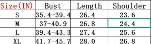 Suhkasana - Wholesale Button Down Shirt - Women's - Cotton Linen Pleated Button Down Mandarin Collar Top19