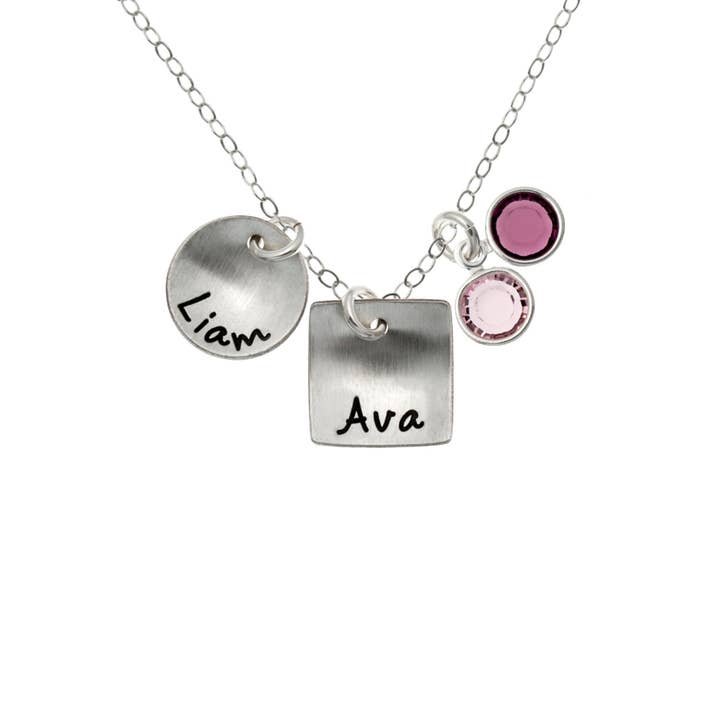 With You Always... for wholesale by AJ's Collection