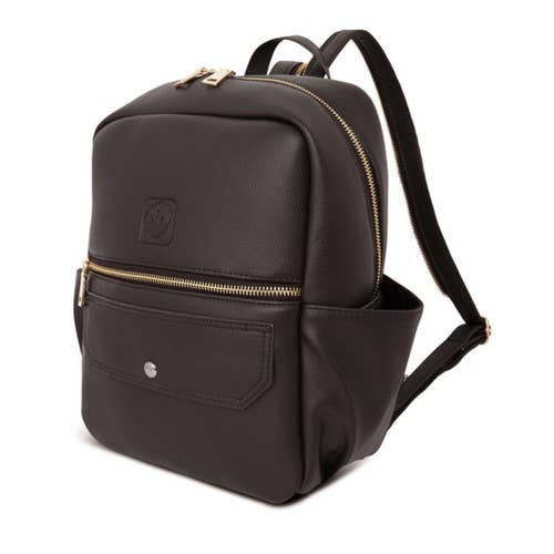 Love Afterdark - Sac à dos Signature White Rhino pour la vente par White Rhino Bags