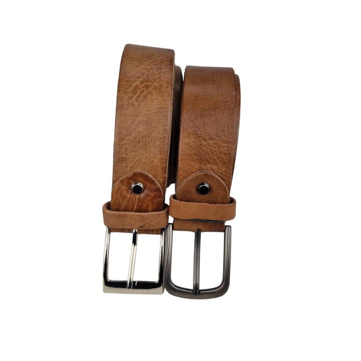 Marrakech Crafts - Wholesale Belt - Women's - CEINTURE EN CUIR POUR FEMMES4