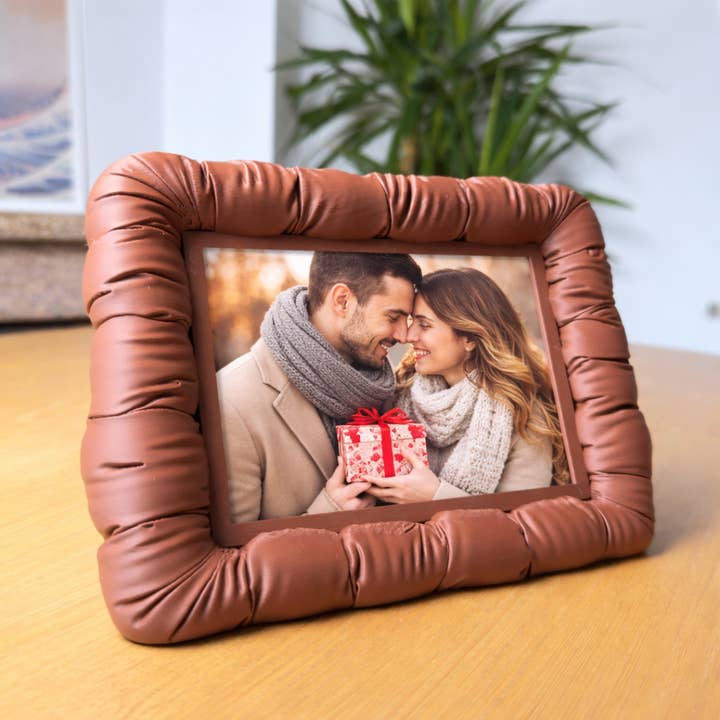 Velisse Fotoram för wholesale av e.Va Design