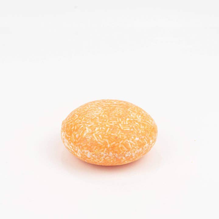 ZWS Essentials - Wholesale Shampoo Puck/Solid Shampoo - Shampoo Bar - Zero Waste, Plastic Free, Vegan, 13 Scents