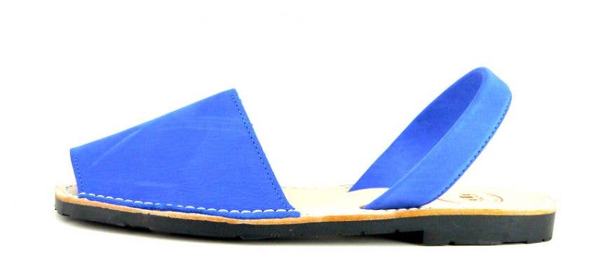 AVARCAPOP - Wholesale Sandals - Women's - Avarca Classic11