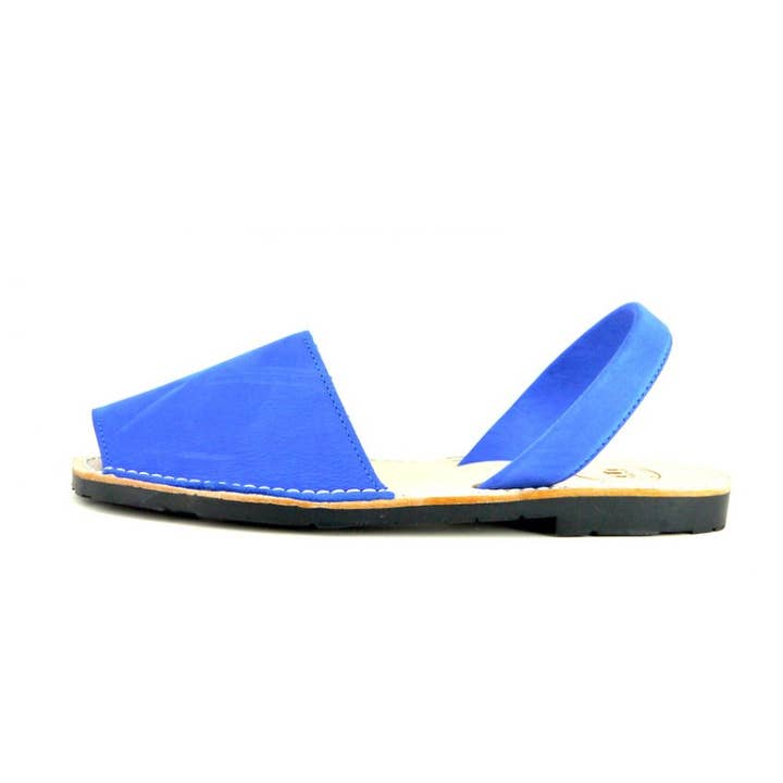 AVARCAPOP - Wholesale Sandals - Women's - Avarca Classic11