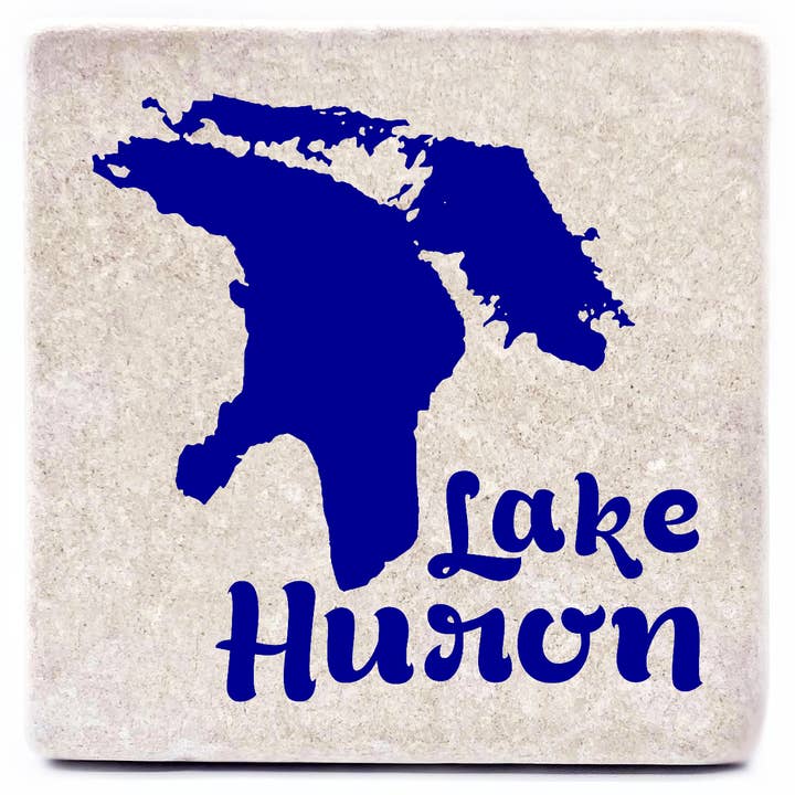 Lake Coaster Your Lake Here Custom Lake Stone Coaster and other Purchase Wholesale custom drink coasters. Free Returns & Net 60 Terms on Faire trending on Faire.