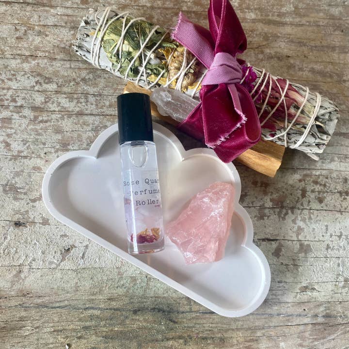 Söt Kärlek Bundle Set för wholesale av Ribelle Studio