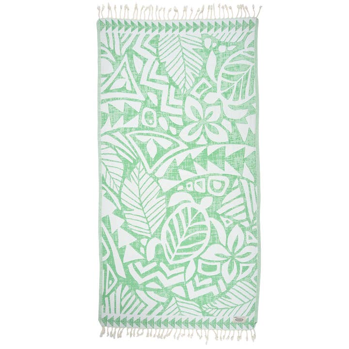 La Hammam - Wholesale Beach Towel - *Exclusive Antalia Peshtemal Pure Cotton Beach Towel43