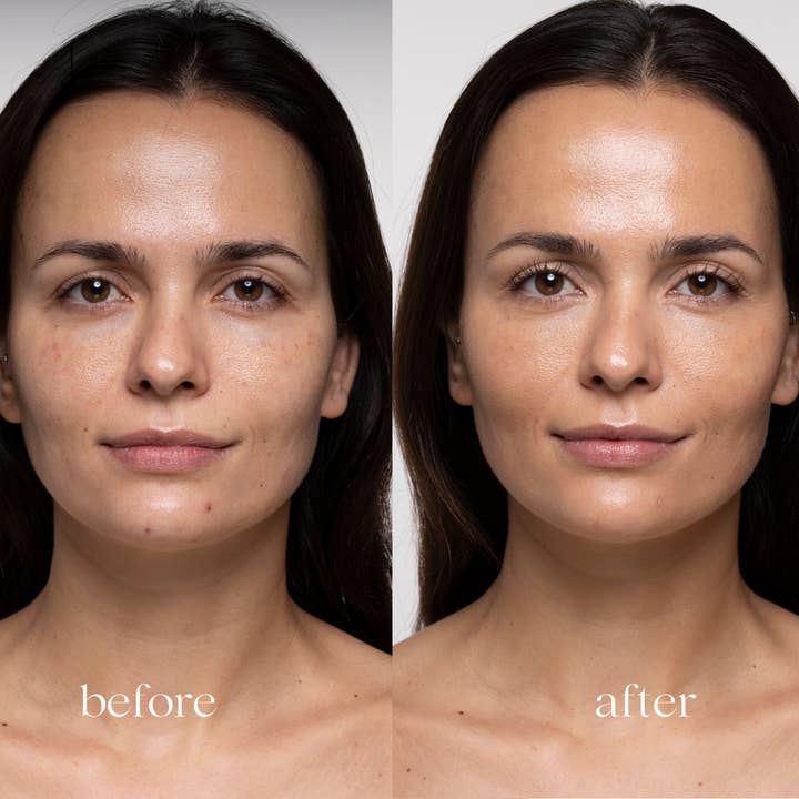 EpicLight Beauty - Wholesale Bronzer - Luminizing Glow Gel10