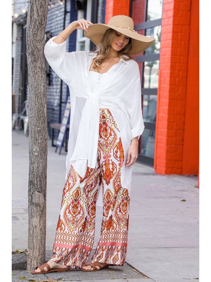 Bluivy – Camisa com botões no colarinho – Mulher por atacado – CAMISA DE PALANGRE VENTILADA COM BOTÕES18