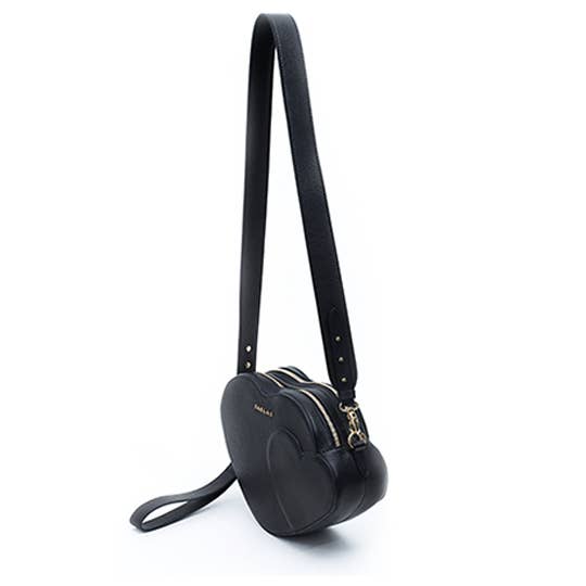 The VAQUITA for wholesale by SAOLAS