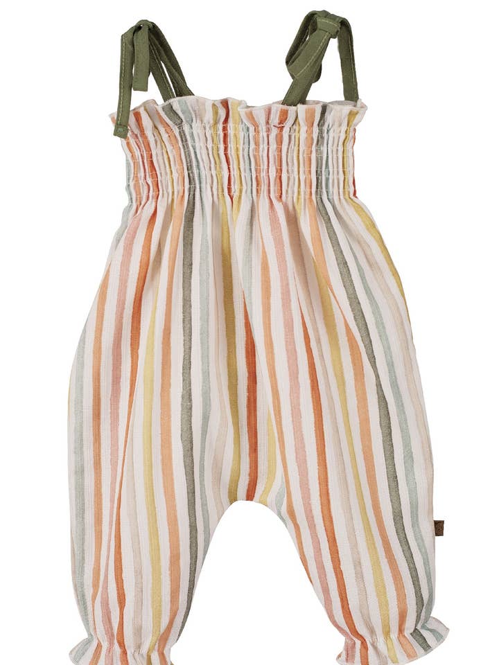 Summer Thyme Monkey - Ref: 32435 for wholesale by Creaciones Calamaro, S.L