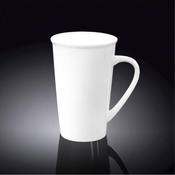 19 Fl oz Mug for wholesale by WILMAX USA