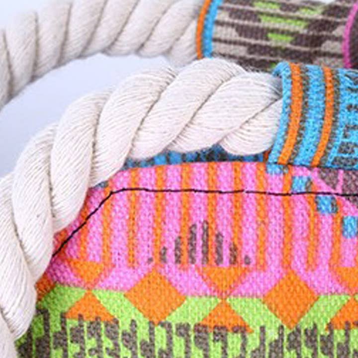 PINKGEOMETRICS TRENDY PATTERNED FASHION LIGHT BEACH BAGS_CWAB283 for wholesale on Faire3