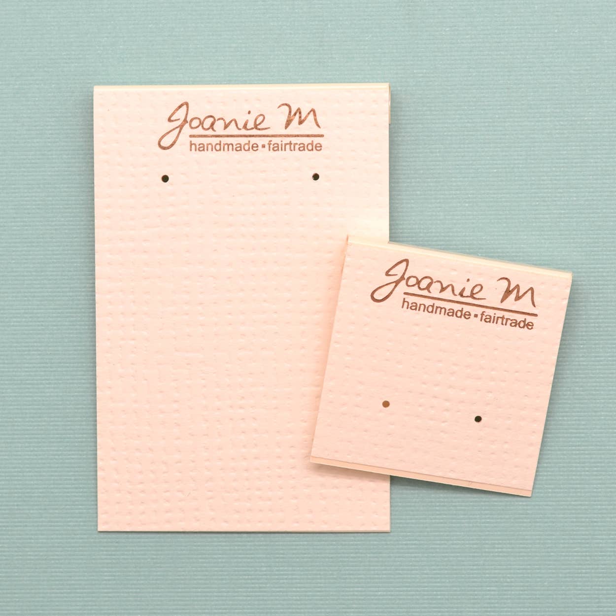 Dunitz & Company - Wholesale Dangle Earrings - Long Colorful Glass Stick Dangle Earrings - Fair Trade10