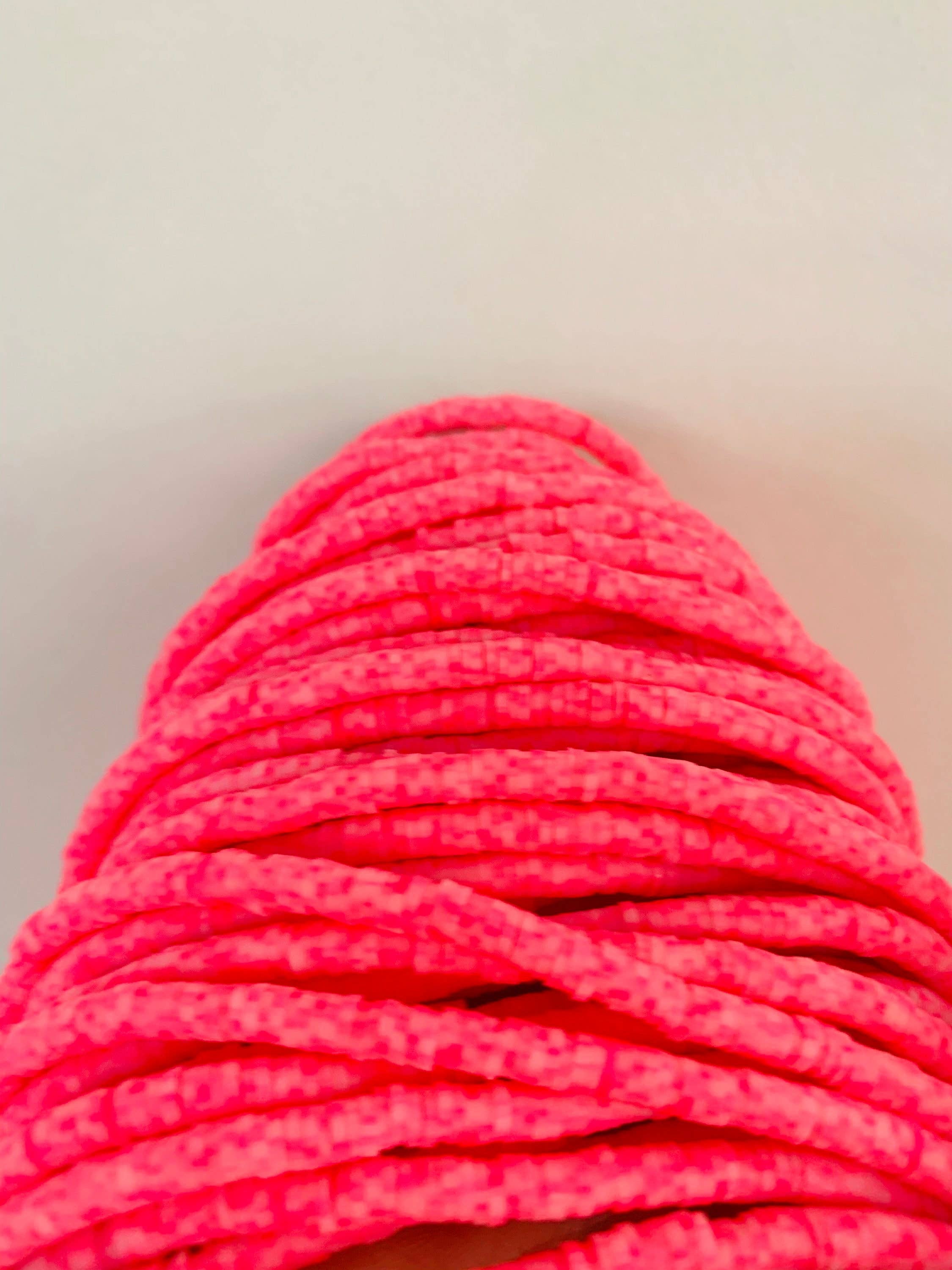 The Bead Bazaar - Wholesale Beads - Heishi Beads, Camo Pink Disc Beads, Spacer Beads, Polymer Clay Beads, Jewelry Making, Jewelry Supplies, Disc Beads, Camo Pink Heishi Bead2