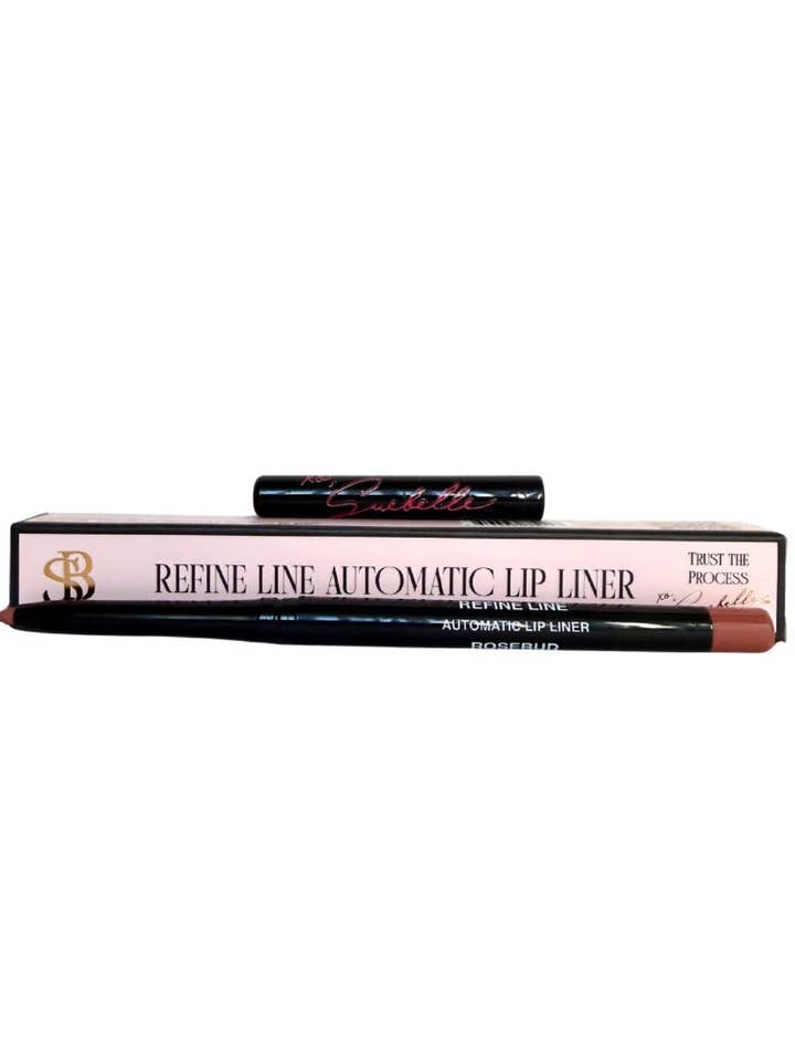 Rosebud Lip Liner for engroshandel hos Suebelle