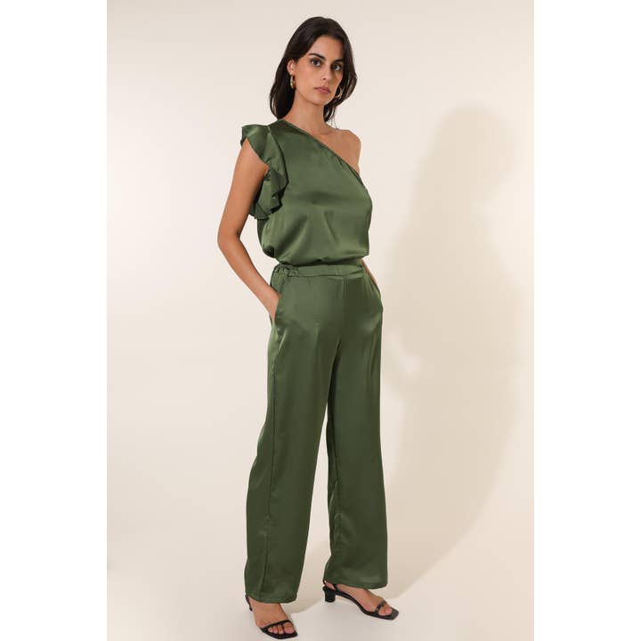 Satin pants and other Purchase Wholesale final haarspray. Free Returns & Net 60 Terms on Faire trending on Faire.