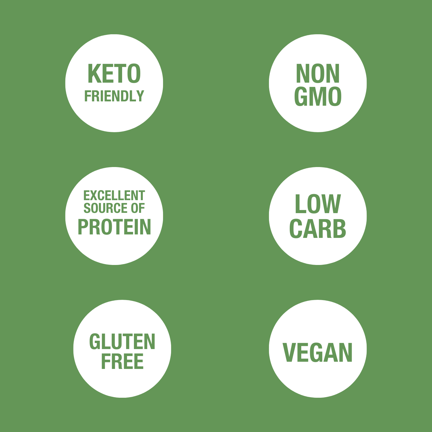 Nakihalani Farm - Wholesale Nuts - Edamame Raosted -  Sea Salt 12oz Family Bag5